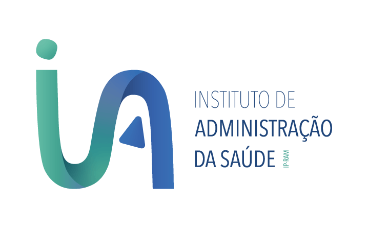 Instituto de Administração da Saúde, IP-RAM