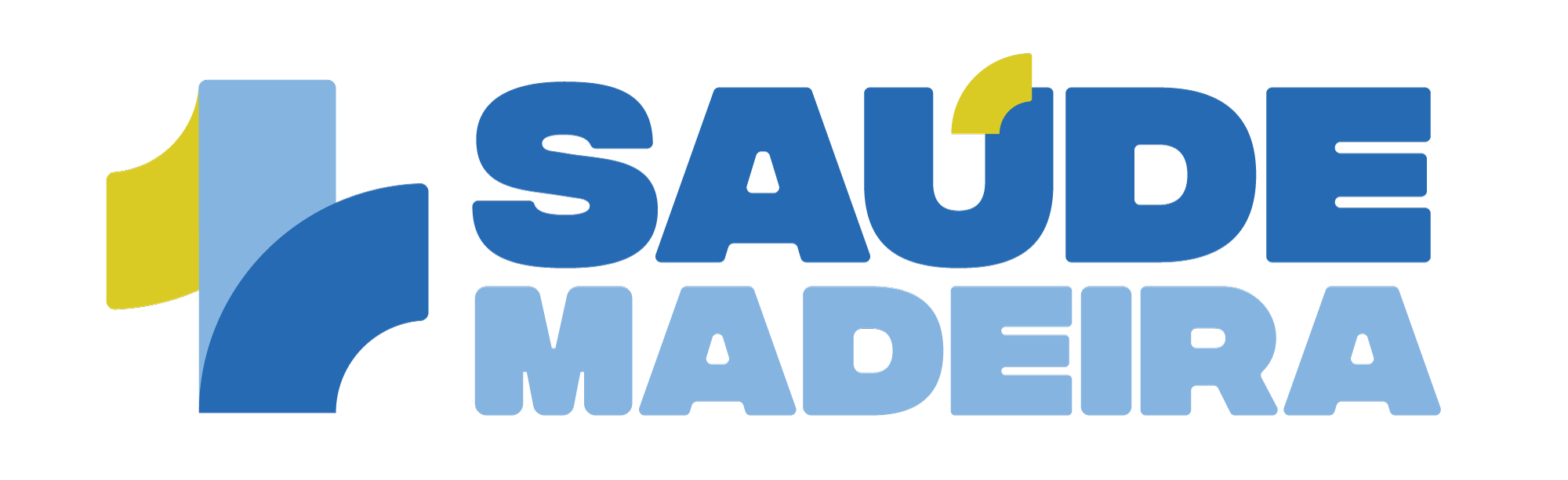 Saúde Madeira
