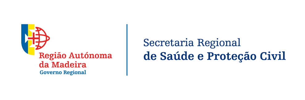 Secretaria Regional de Saúde